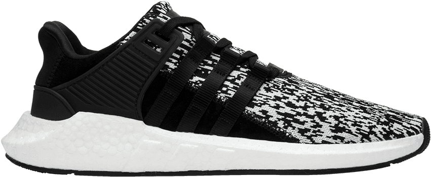 Adidas Originals (1000x1000), Png Download