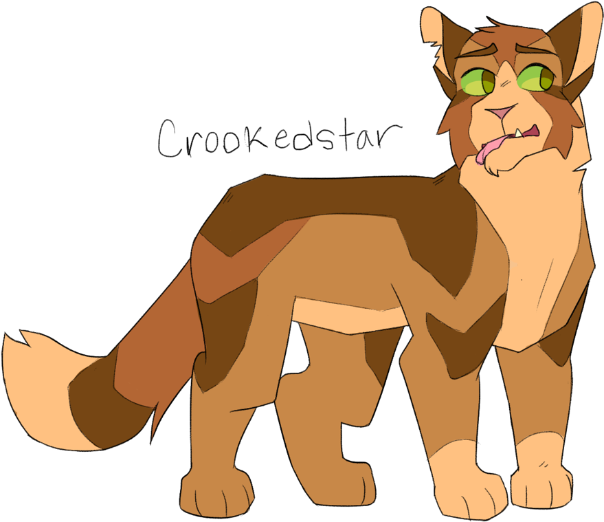 The River King - Lion (1280x964), Png Download