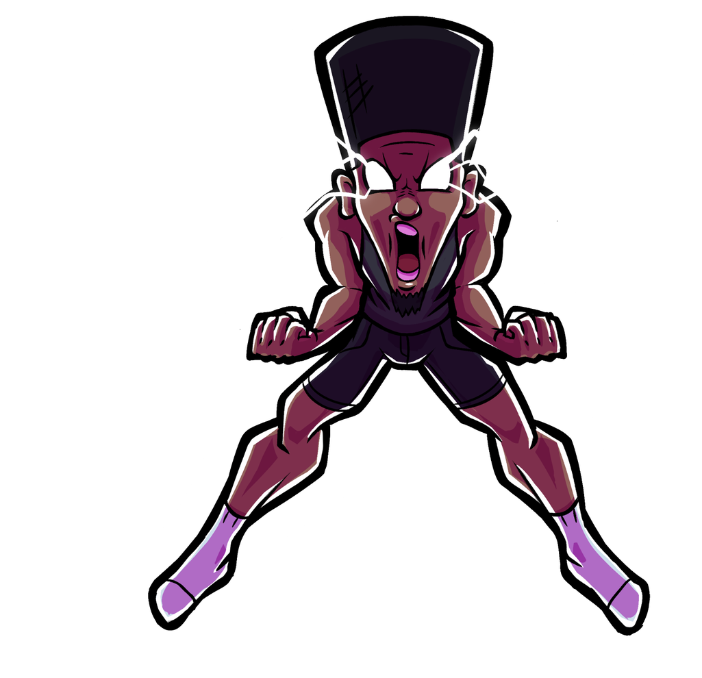 11 Nov - Cartoon (1200x1000), Png Download