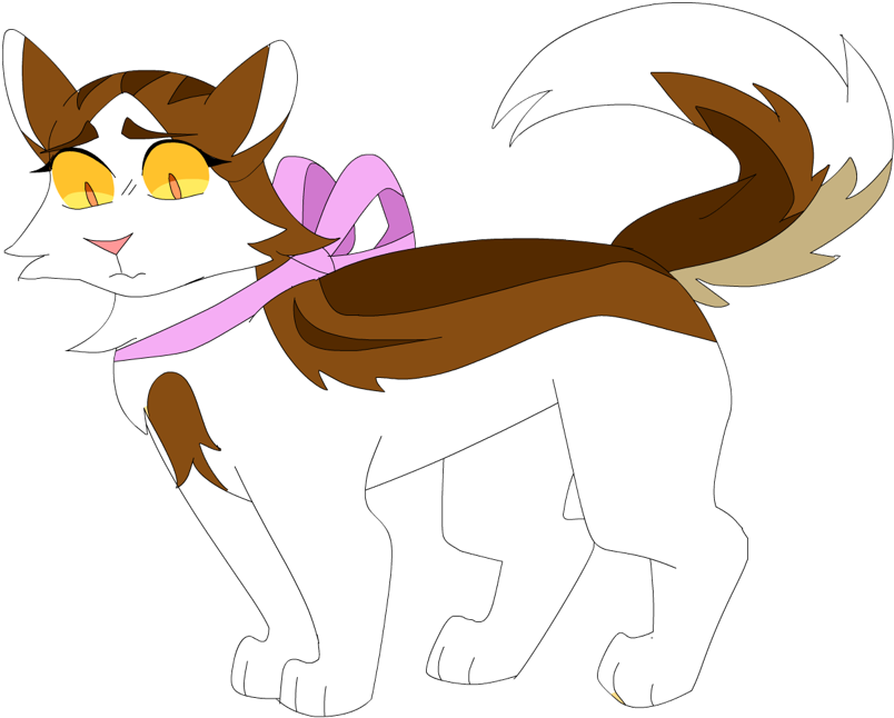 Mama Who Dreamed Of Her Superstar Son Before He Was - Cartoon (1280x720), Png Download