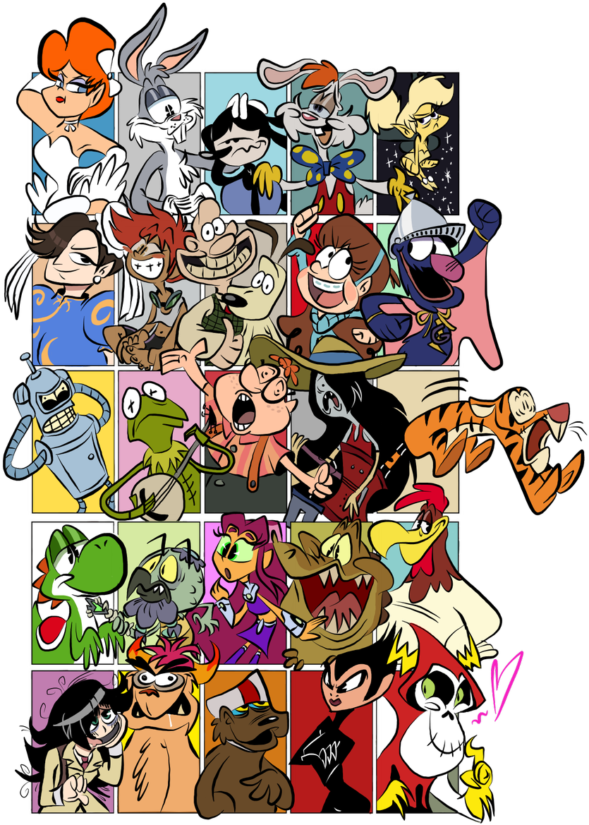 Dipper Pines//school On Twitter (854x1200), Png Download