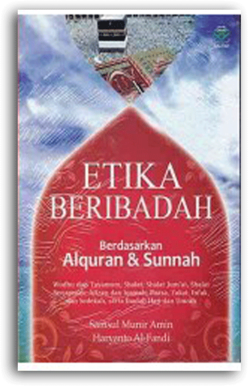 Aku (1000x1500), Png Download