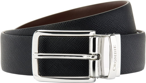 Belts - Buckle (578x800), Png Download