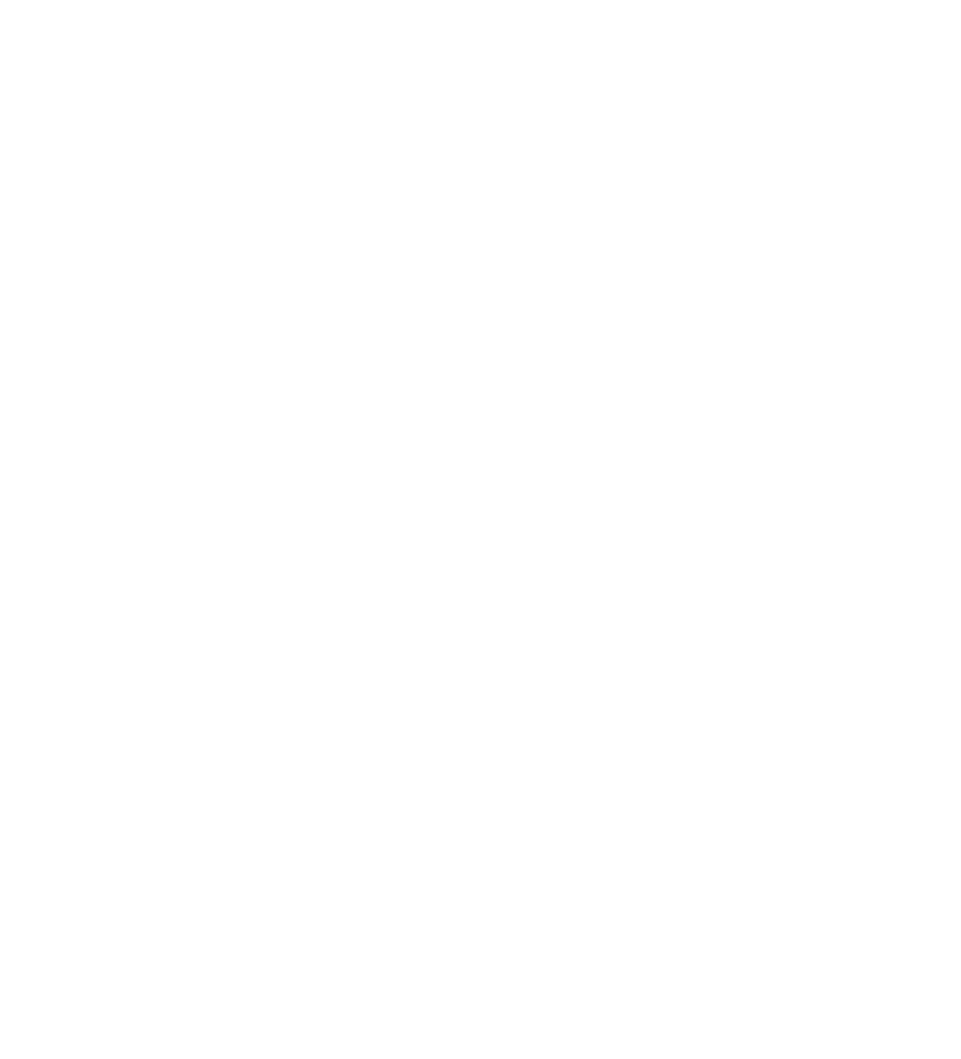 A Large Medicine Cabinet Sits Along One Wall, Filled (1920x2115), Png Download