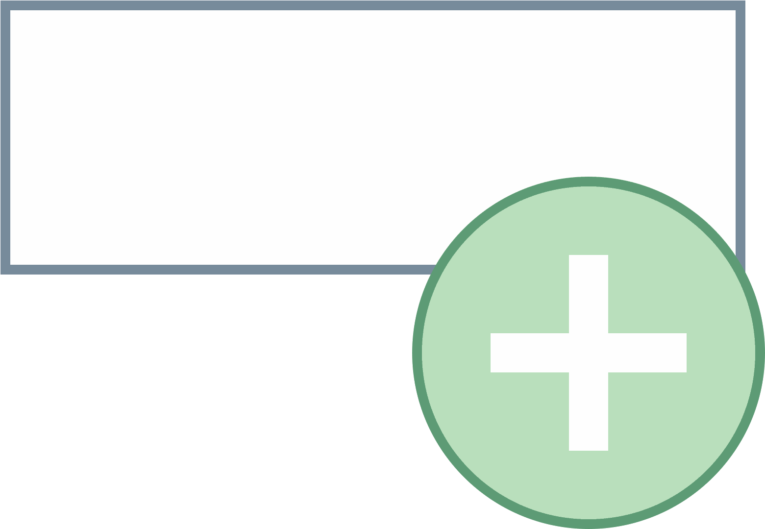 Adicionar Linha Icon - Cross (1600x1600), Png Download