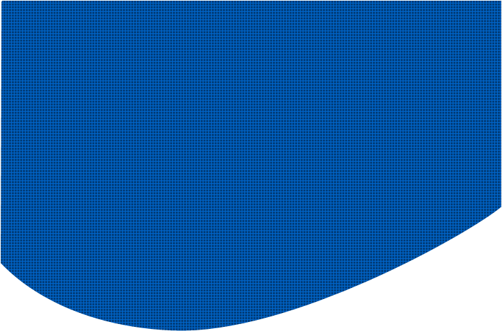 Corporate Governance Dan - Circle (723x477), Png Download