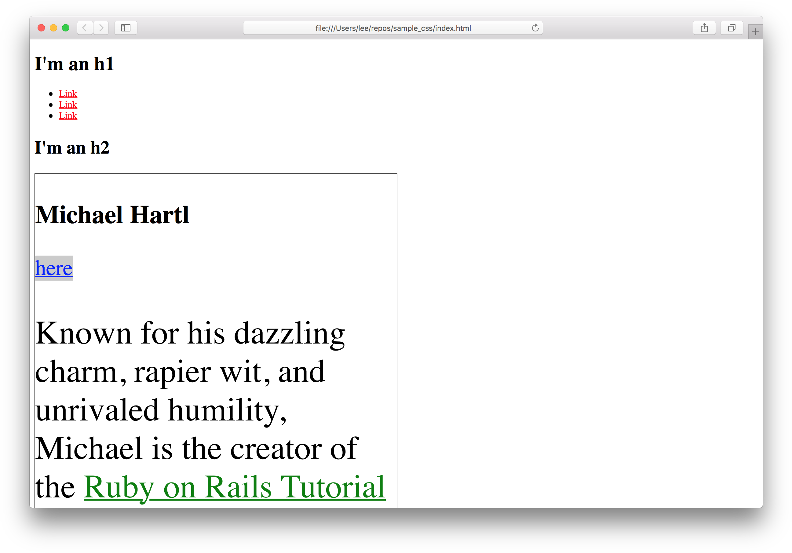 Images/figures/size Em-huge - Animation (2624x1834), Png Download