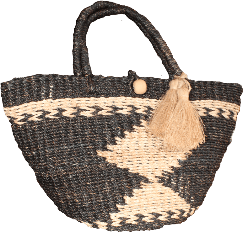 Handicrafts In Bicol (1200x800), Png Download