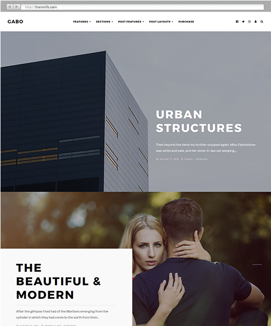 You Will Receive A Detailed Documentation Along With - Website (702x702), Png Download