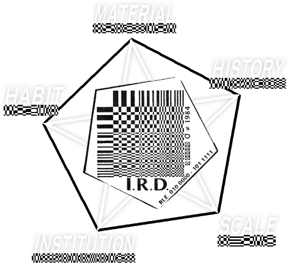 Intro - Triangle (600x556), Png Download