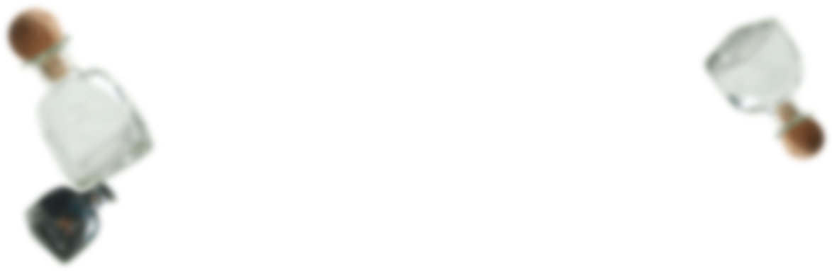 Bg-1947 - Parallel (1173x383), Png Download