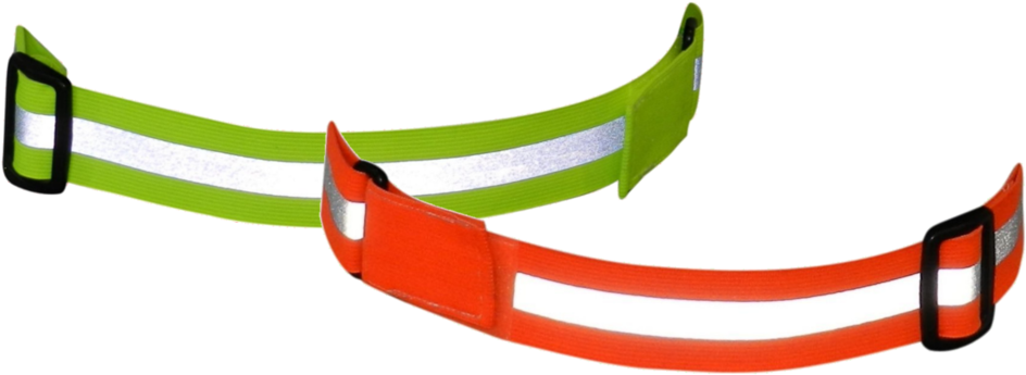 Show Gallery - Belt (1024x407), Png Download