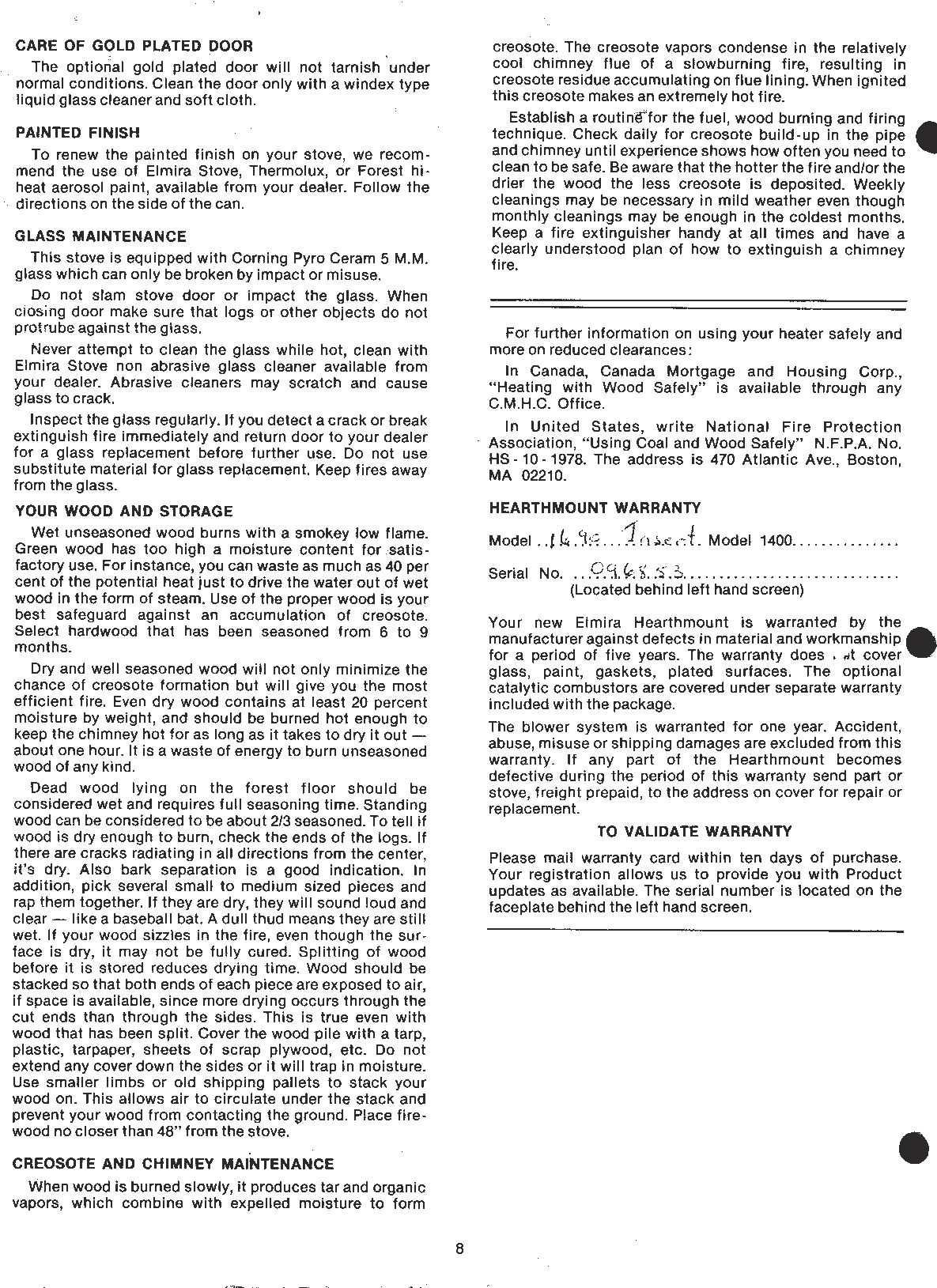 Download - Zodiacs Playing Laser Tag (1275x1650), Png Download