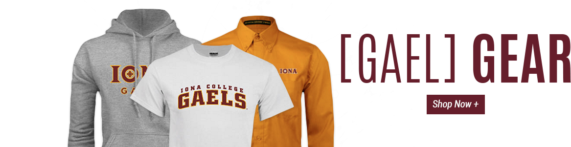 Promo Rotator Ad - Polo Shirt (1416x300), Png Download