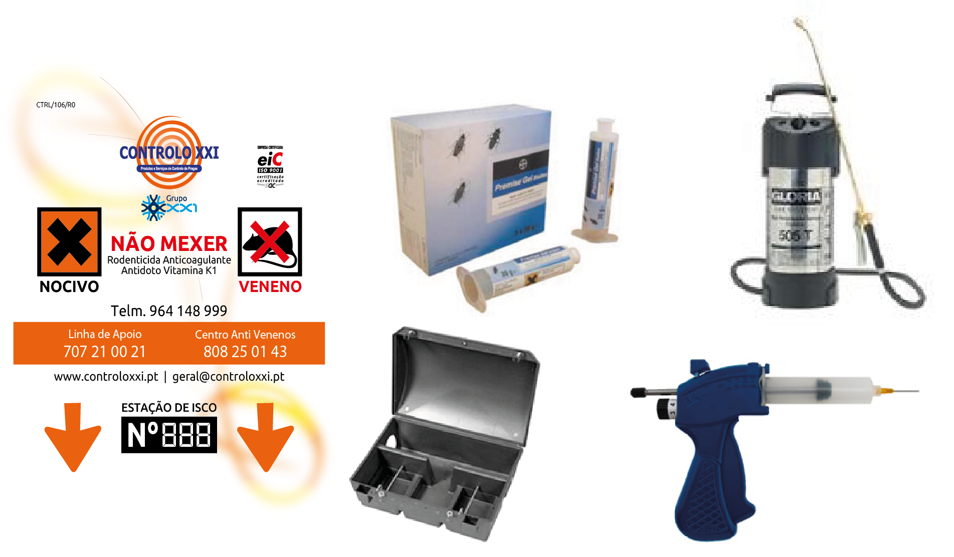 Equipamento - Rifle (2003x1111), Png Download