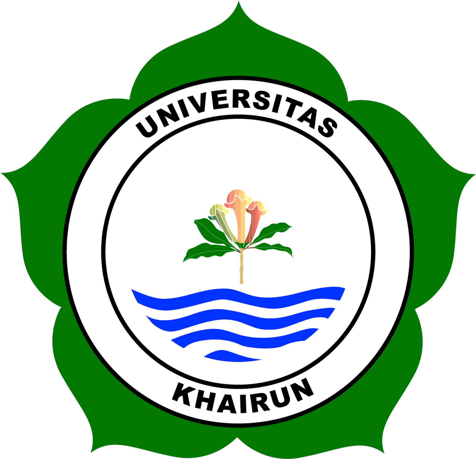 Solano East Central School (1600x1598), Png Download