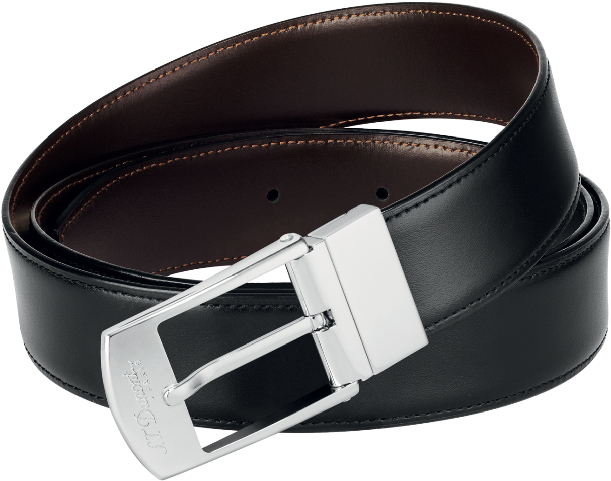 Tap To Expand - Dupont 9040120 (2000x2000), Png Download