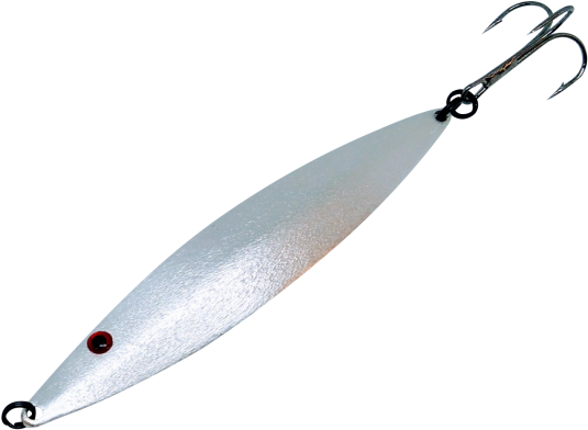 Pendant (560x423), Png Download