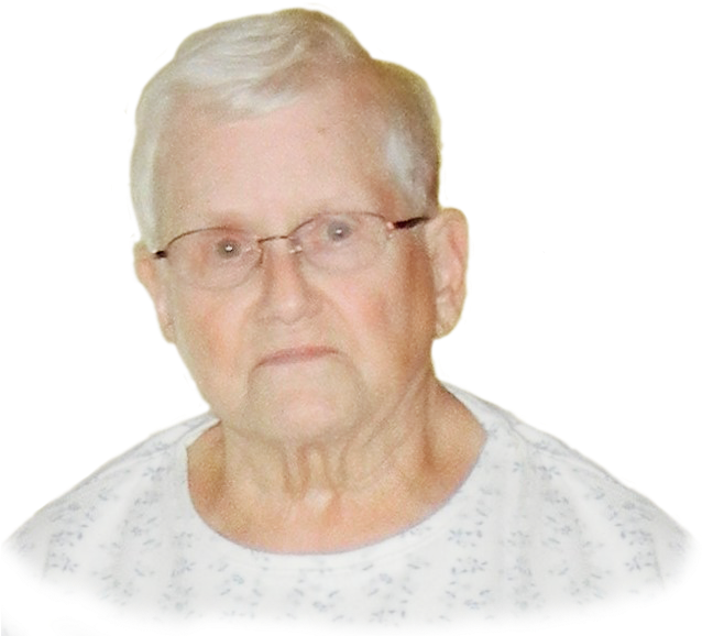 “lucy” Haubert - Senior Citizen (660x637), Png Download