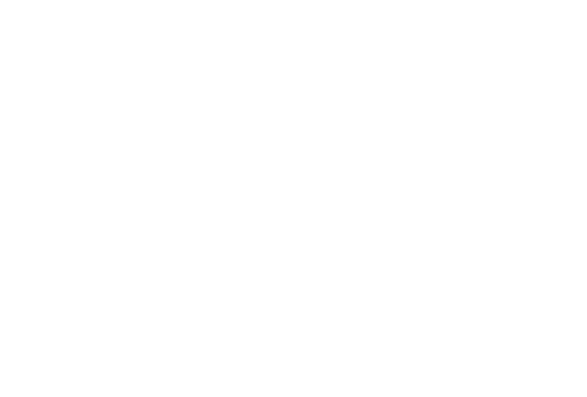 Work - Spotify White Logo Png (1000x600), Png Download