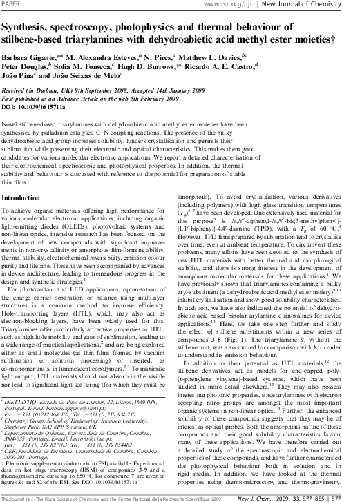 Pdf - Text Page - Holy Land - The Necropolis (595x780), Png Download