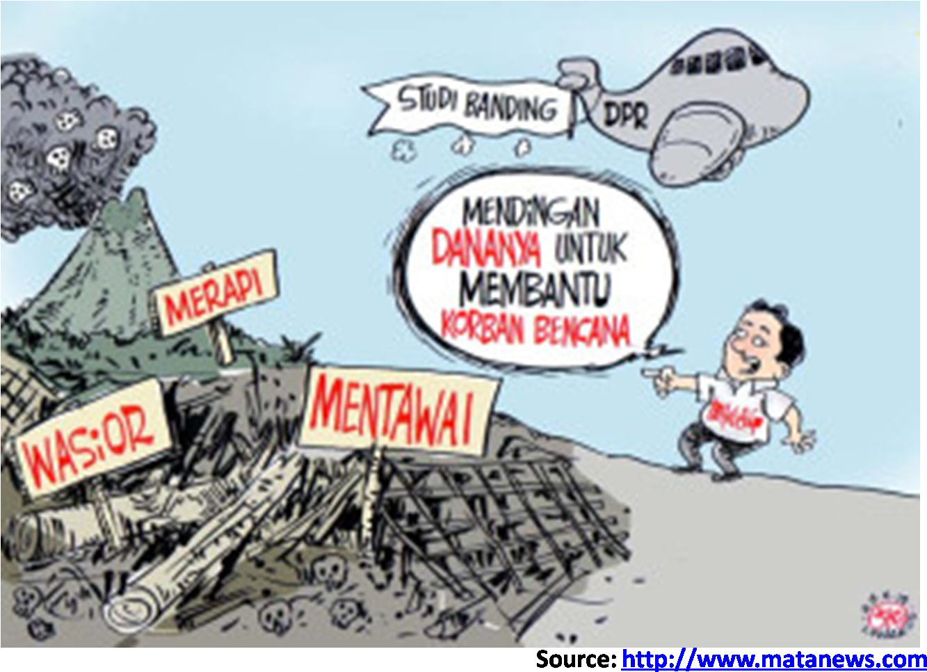 Sekitar Bulan Oktober 2010 Muncul Polemik Yang Ramai - Parlemen Jalanan (1390x977), Png Download