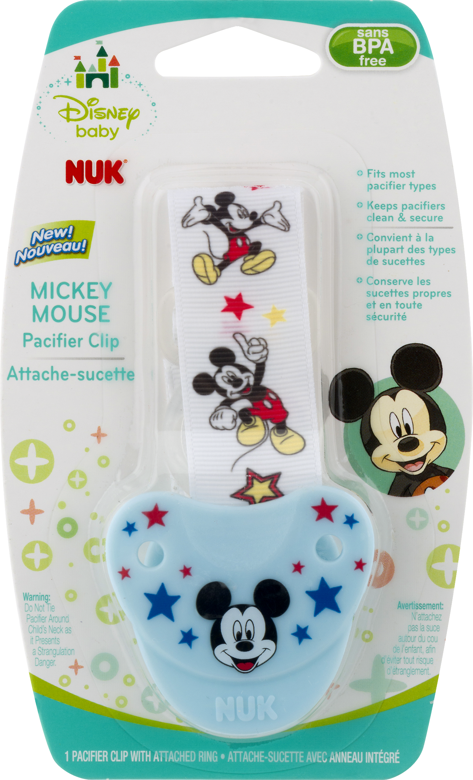 Disney Baby (1515x2500), Png Download