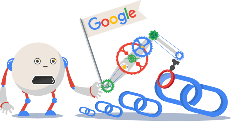 Back Link (800x420), Png Download