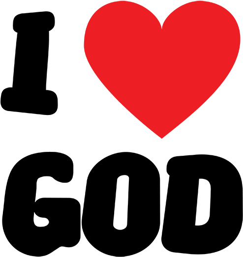 Good Morning God Quotes - Heart (500x625), Png Download