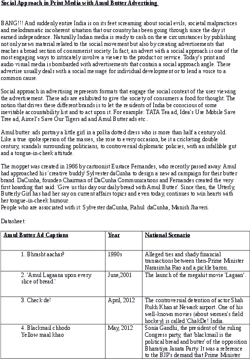 Docx - Document (595x842), Png Download