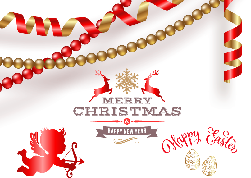 Raksha Bandhan (808x605), Png Download