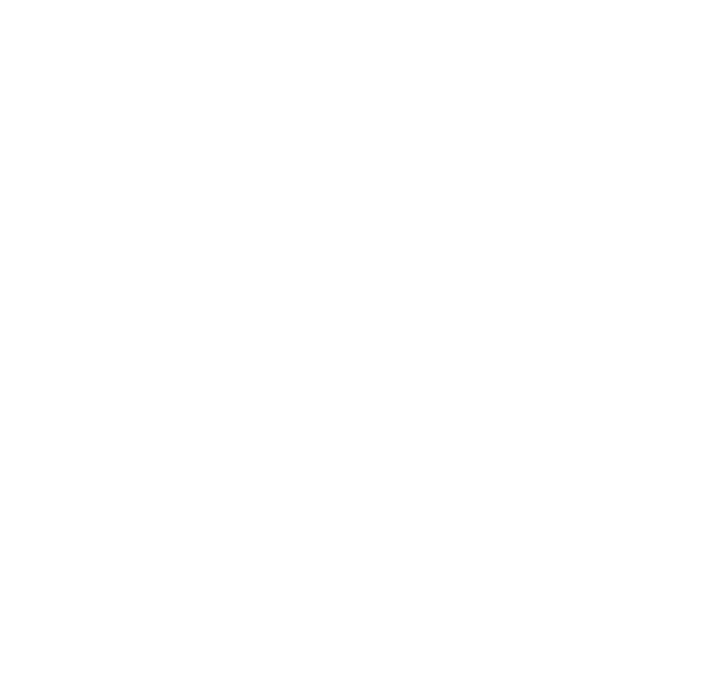 Navigation Logo - Twitter White Icon Png (1000x975), Png Download