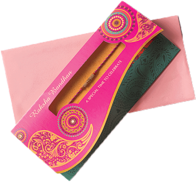 Sold Times - Coin Purse (700x700), Png Download