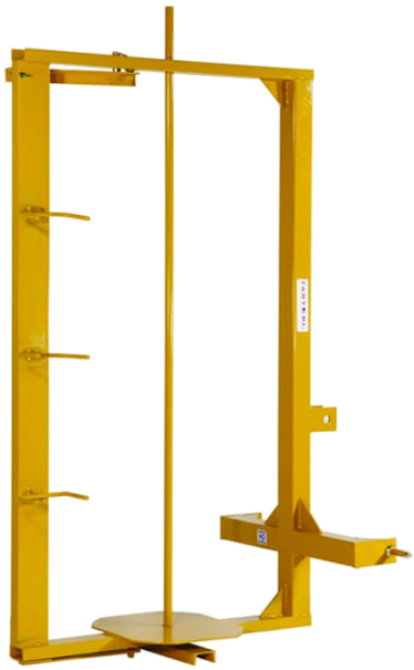 Httpwww - Atwoodsoutdoors - Comimagestarter8537000 - 3 Point Hitch Wire Fence Stretcher (700x700), Png Download