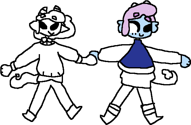 Progress - Cartoon (700x500), Png Download