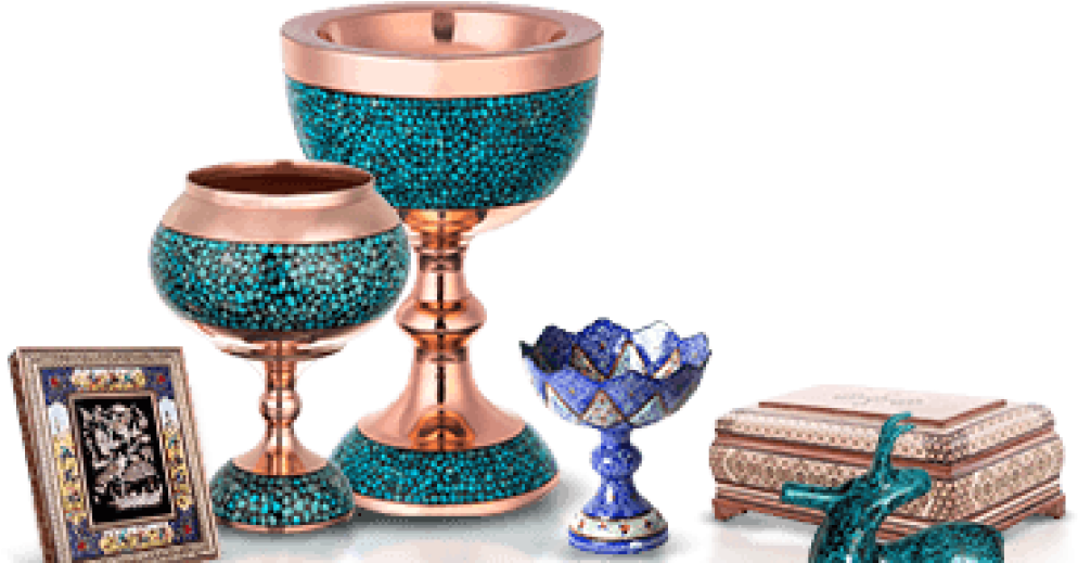 Handicraft-1140x642 - Wine Glass (1140x642), Png Download