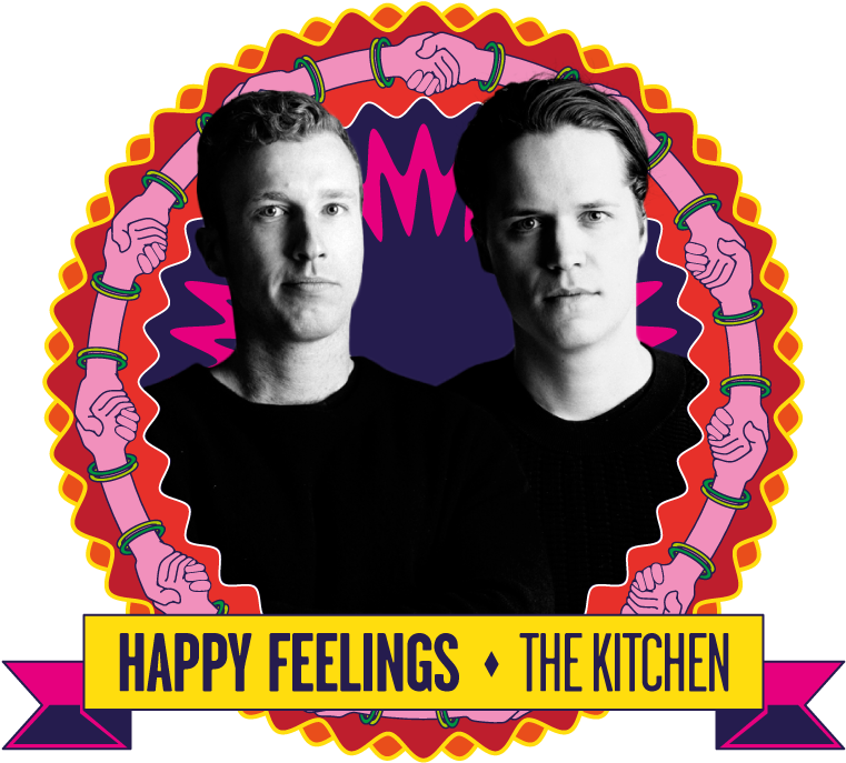 Flu Flu Amsterdam (1000x750), Png Download