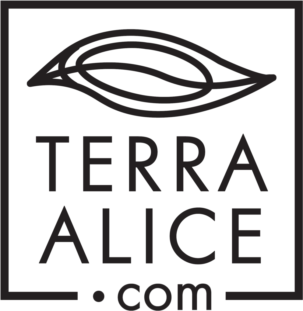 Bartan Png (1000x1088), Png Download