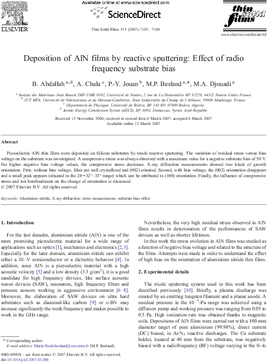 Pdf - Document (595x794), Png Download