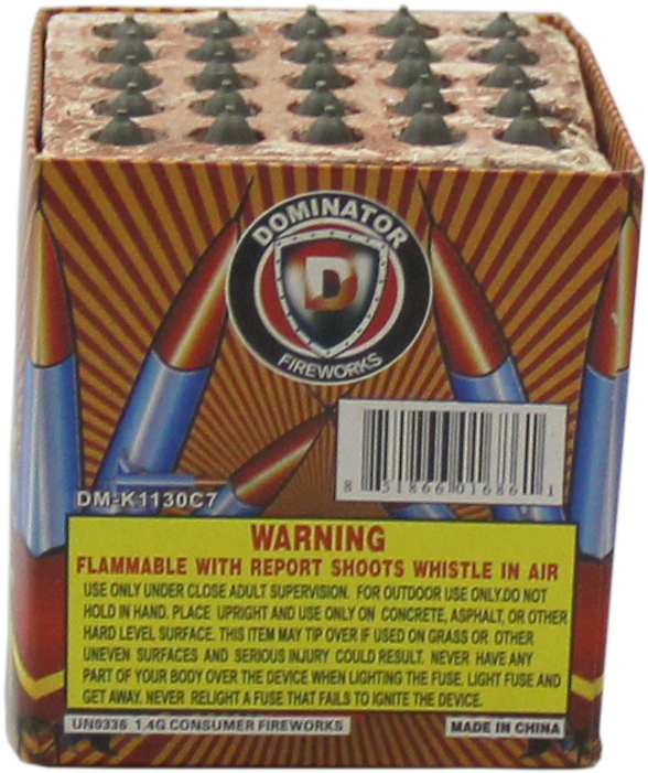 Photo Png Dm K1130c7 Saturn Missile Batteries 25's - Chocolate (1867x1526), Png Download