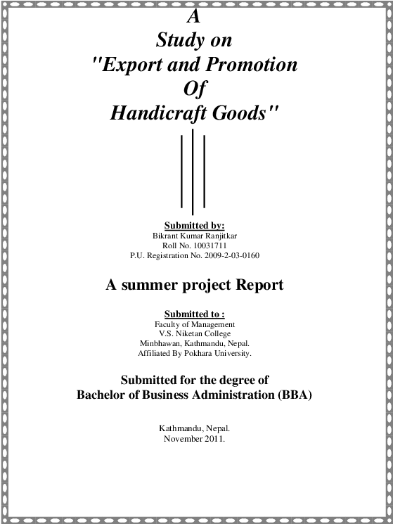 Pdf - Document (612x792), Png Download