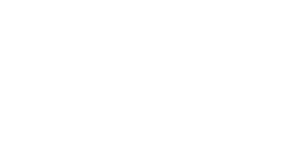 Officialselection Norwichfilmfestival 2018 2 - Jam Reading Festival 1979 (1000x664), Png Download