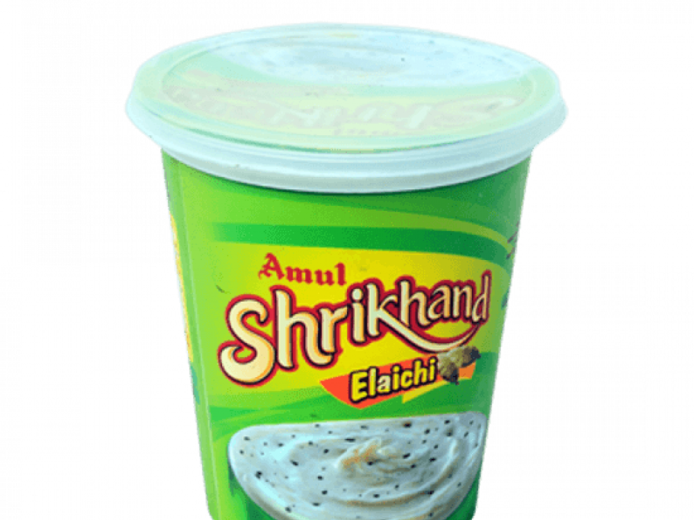 First Slide - Ploye (1000x750), Png Download