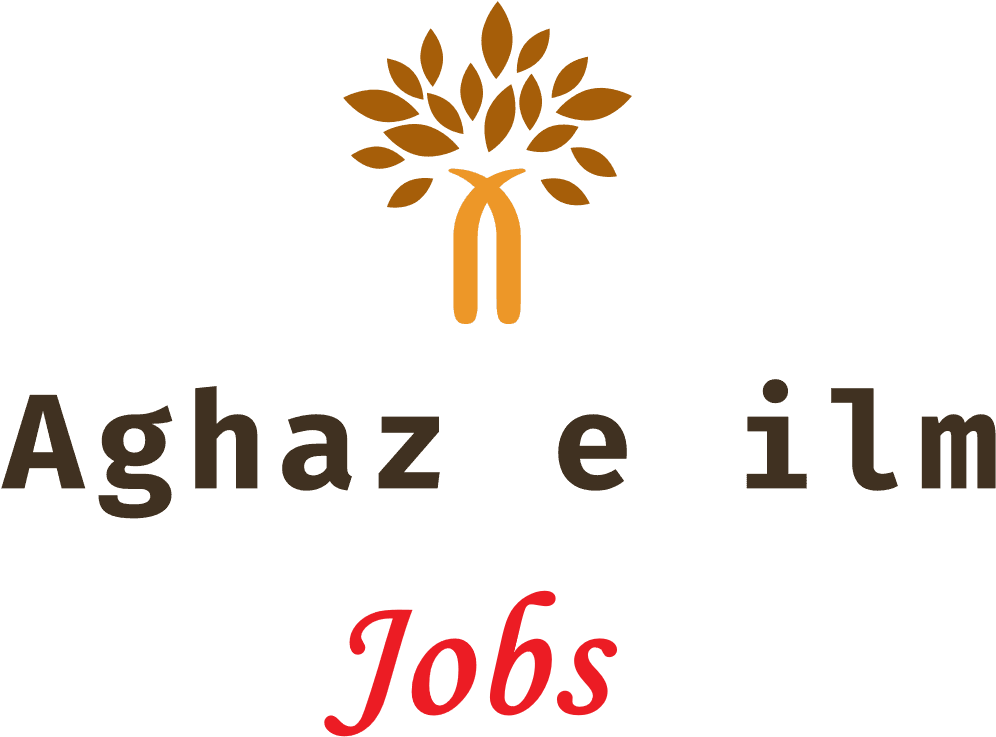 Job - Herbert Stepic (1200x1200), Png Download