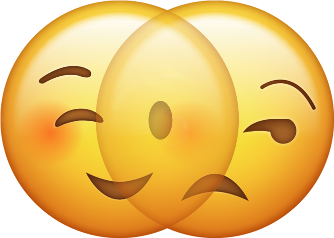 Smile (700x700), Png Download