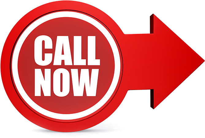 91 8111 888 - Call Now Logo Transparent (700x470), Png Download
