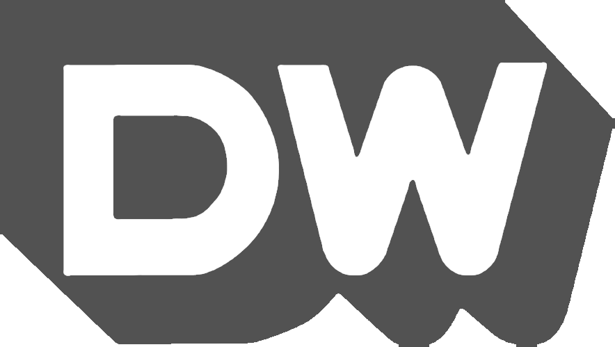 Davis Wire (884x499), Png Download
