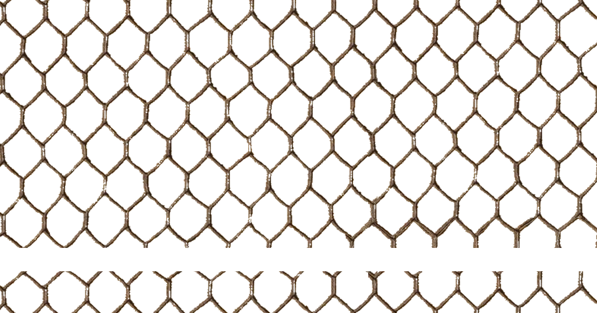 Elements Wire Pictures - Leonardo Di Caprio Basket (1200x630), Png Download