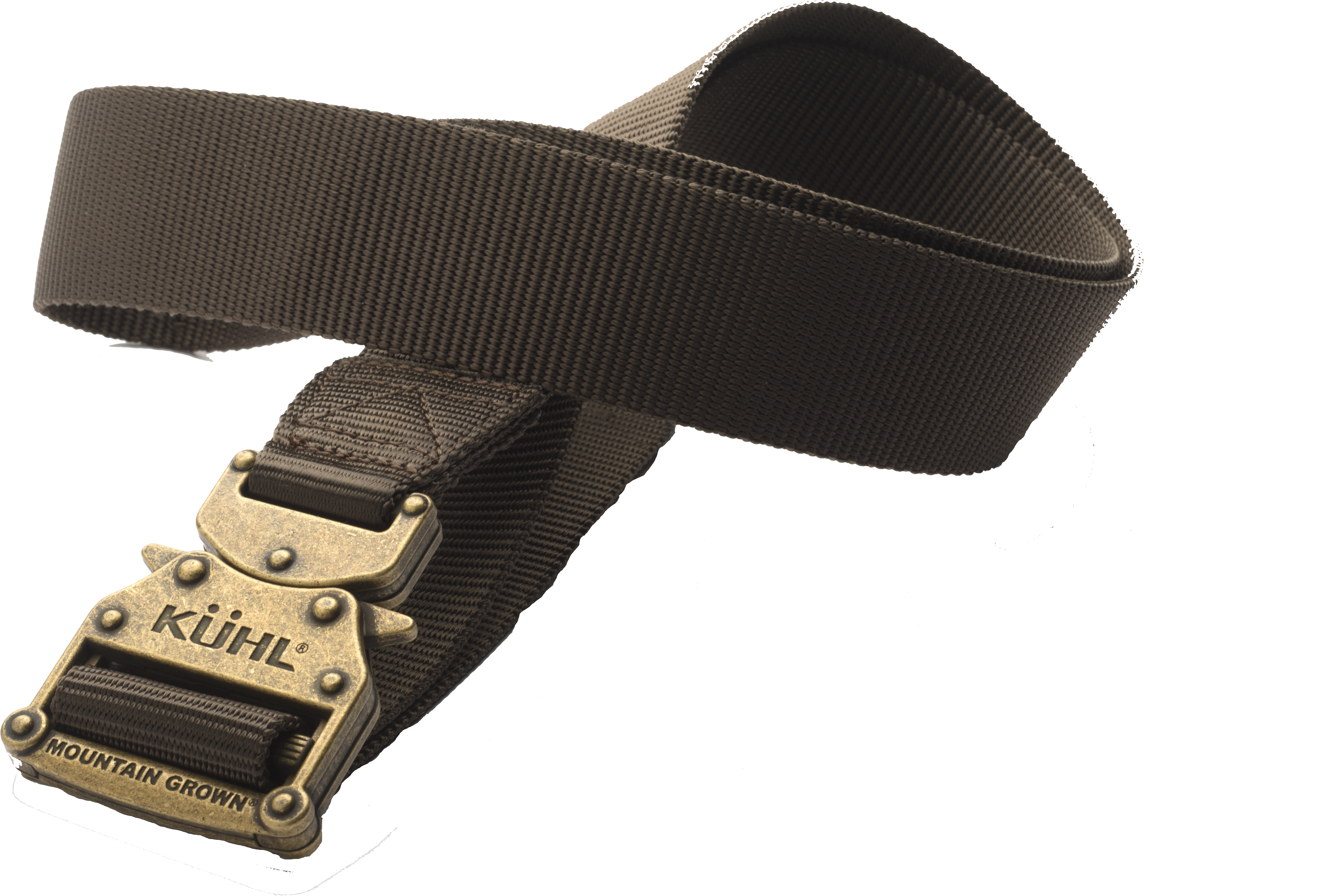 Belts Png (7360x4912), Png Download