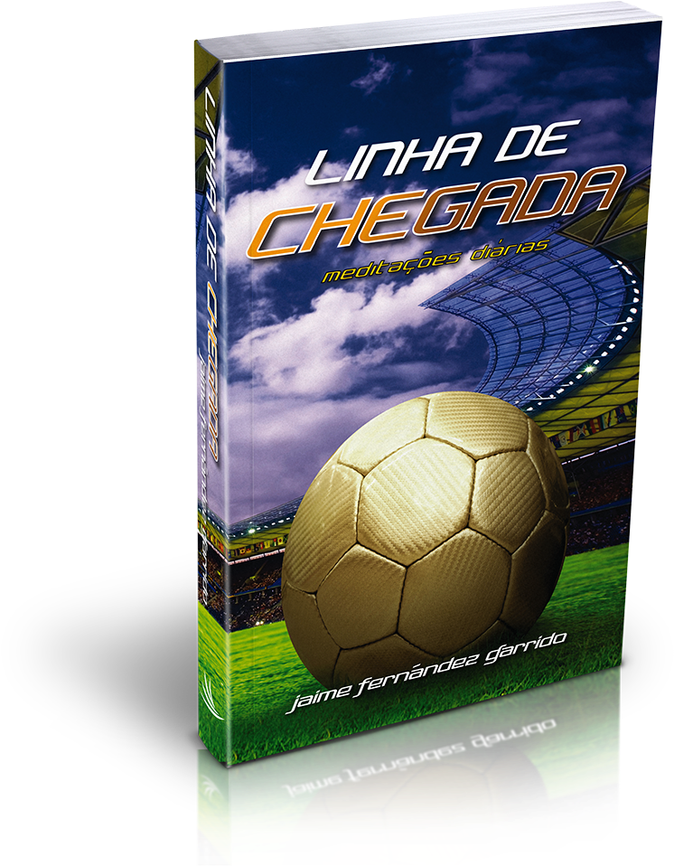 Pa743 Linhadechegada1 - Decimas (1000x1000), Png Download